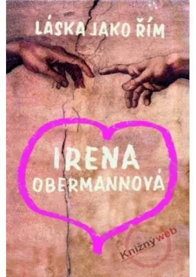 Láska jako Řím