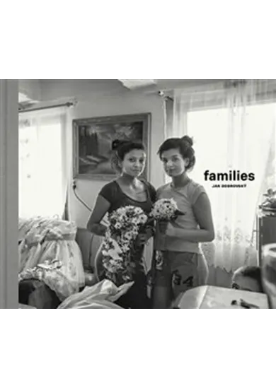 Families