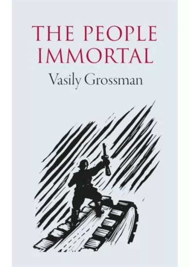 The People Immortal
