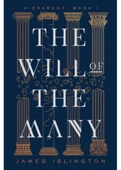 The Will of the Many