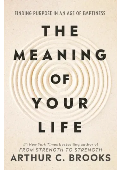 The Meaning of Your Life