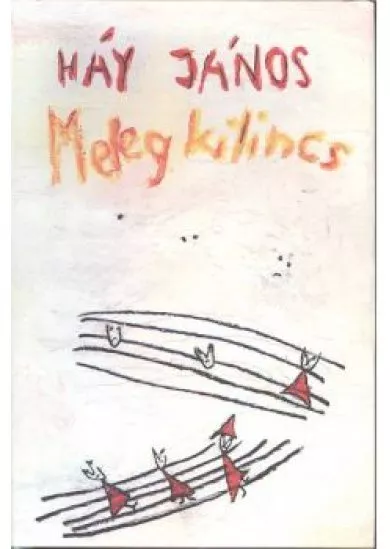 MELEG KILINCS