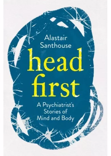 Head First
