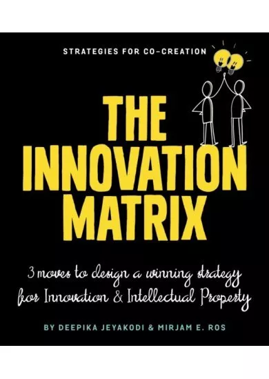 The Innovation Matrix