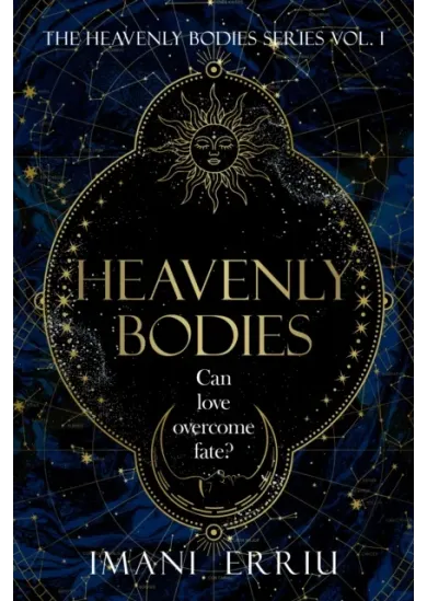 Heavenly Bodies