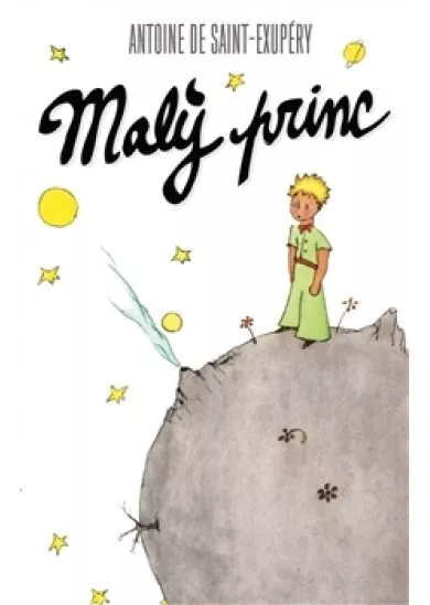 Malý princ