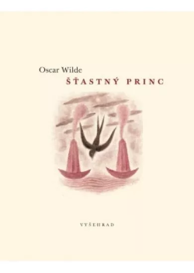 Šťastný princ