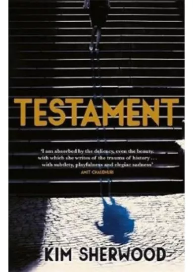 Testament