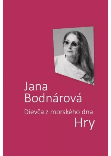 Dievča z morského dna - Hry