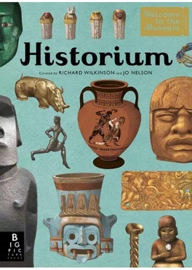 Historium