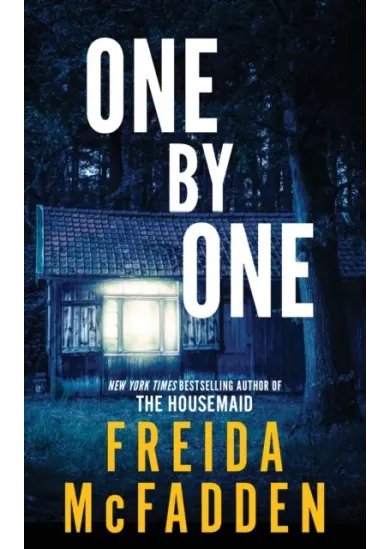One by One