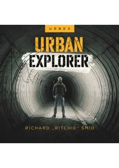Urban explorer