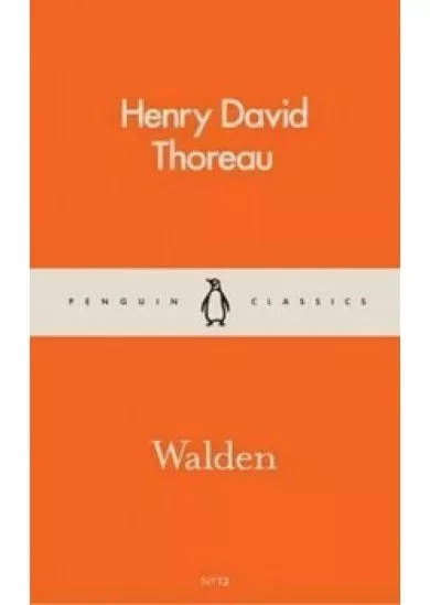 Walden