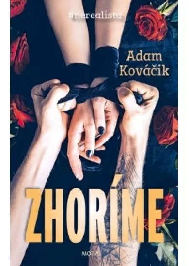 Zhoríme