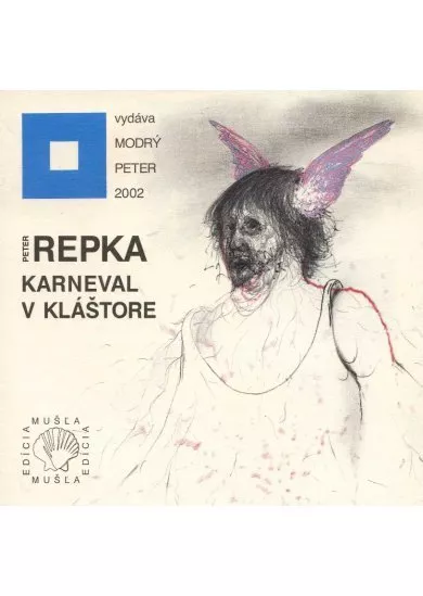 Karneval v kláštore
