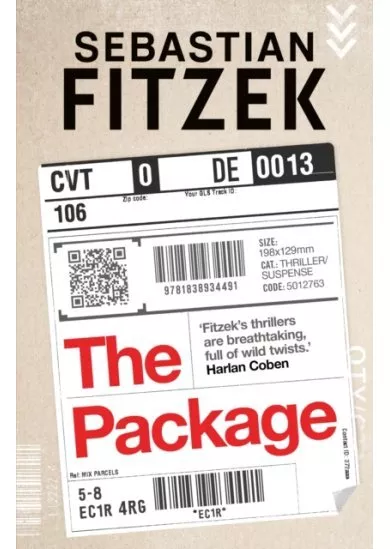 The Package