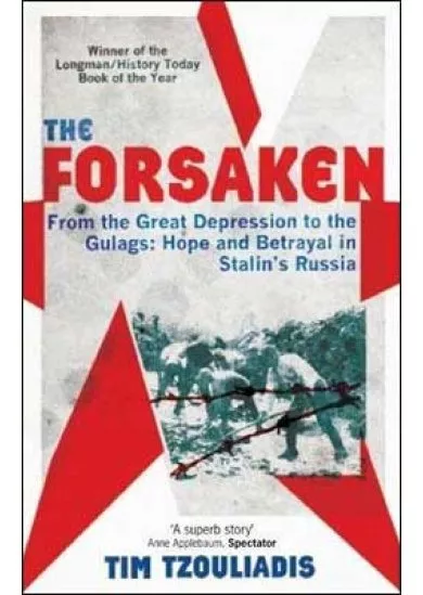 Forsaken