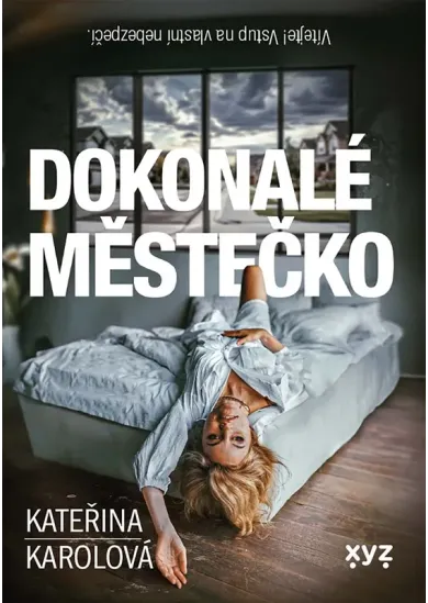 Dokonalé městečko