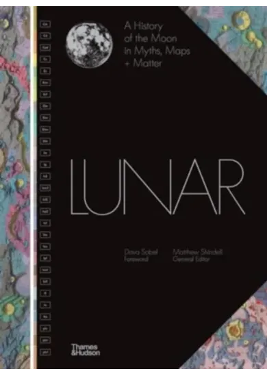 Lunar