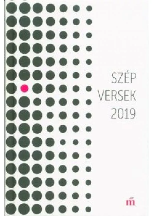Válogatás - Szép versek 2019