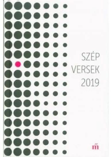 Szép versek 2019
