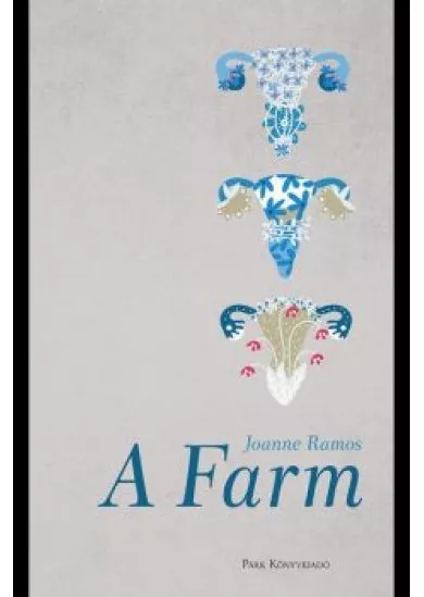 A Farm