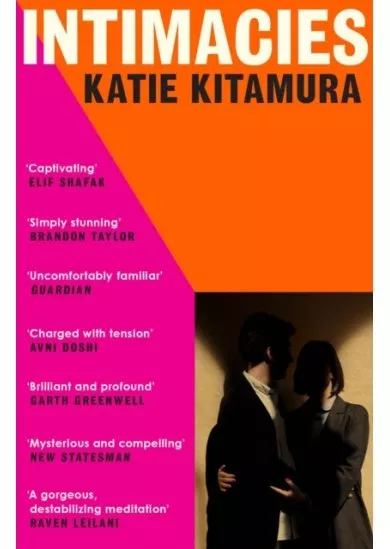 Intimacies