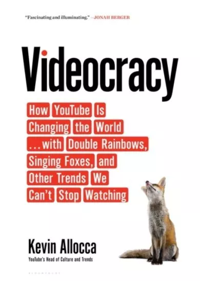 Videocracy