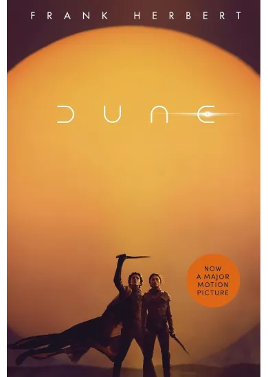 Dune