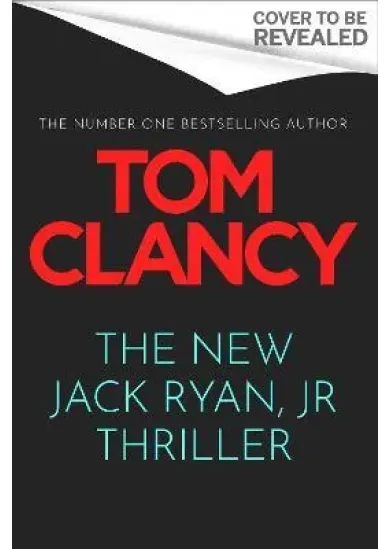 Tom Clancy: Weapons Grade