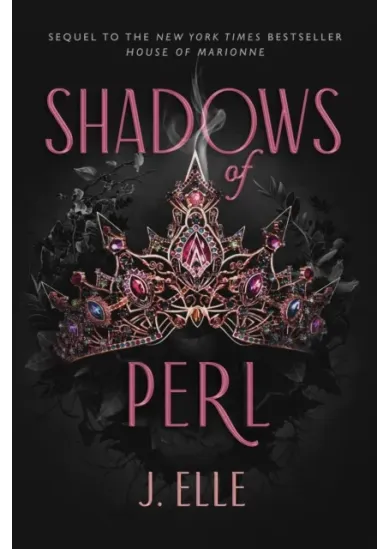 Shadows of Perl
