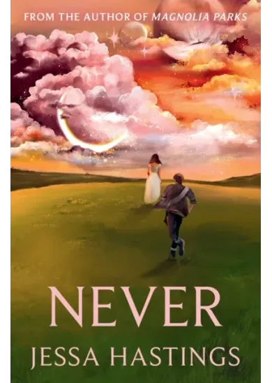 Never