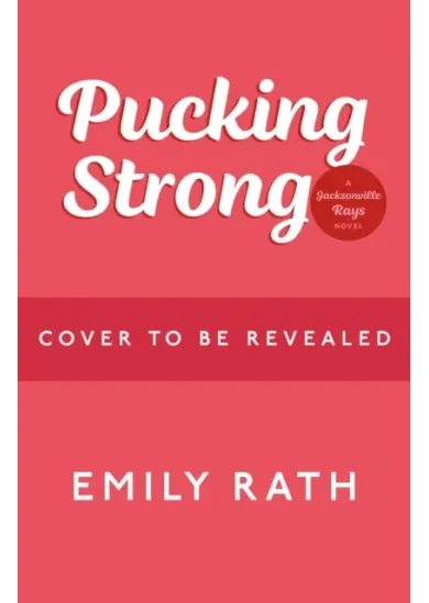 Pucking Strong