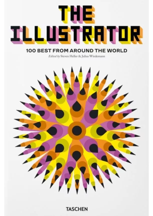 The Illustrator