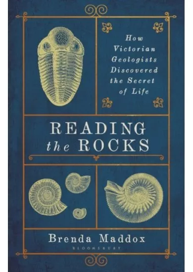 Reading the Rocks