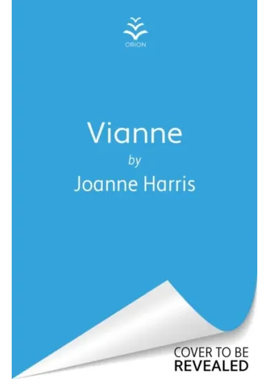 Vianne