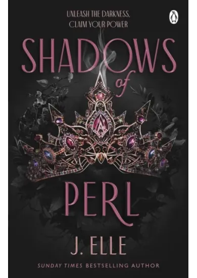 Shadows of Perl