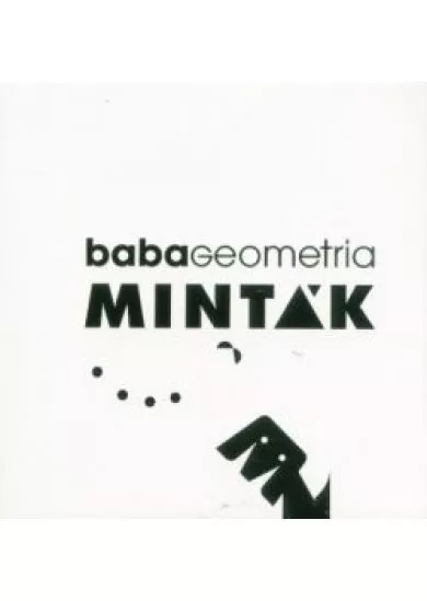 Babageometria - Minták