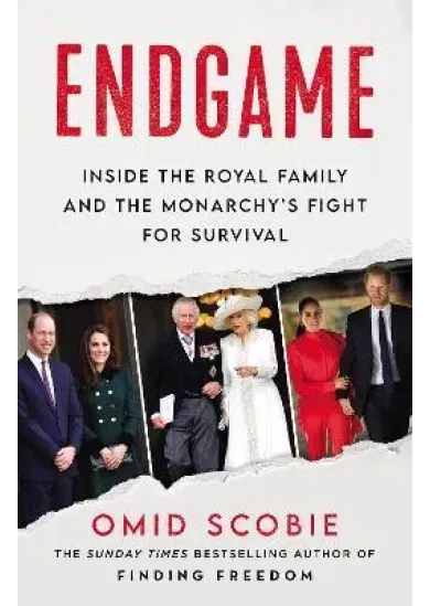 Endgame