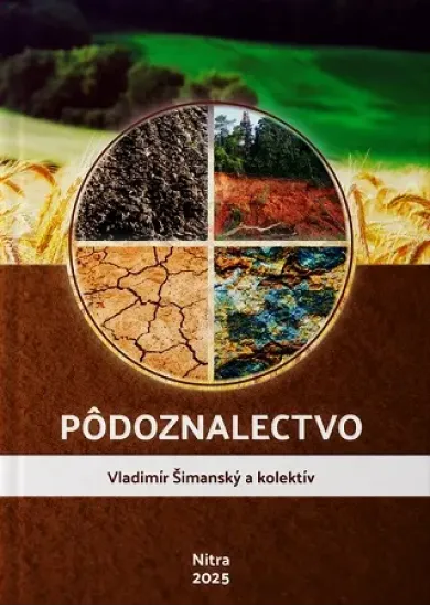 Pôdoznalectvo