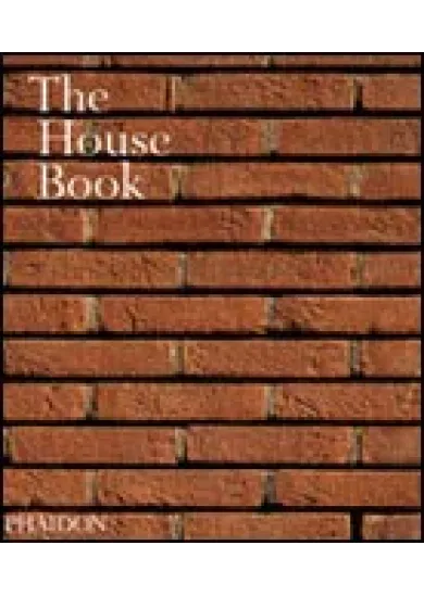 House Book Mini