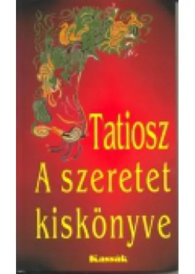 TATIOSZ