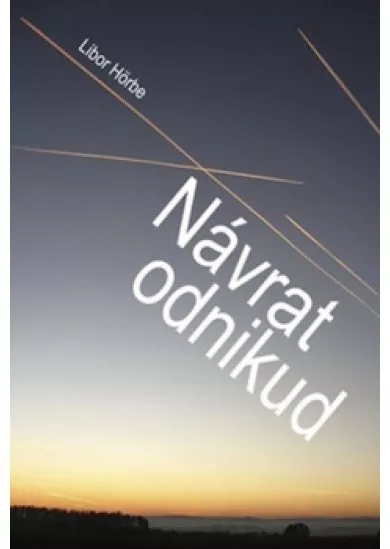 Návrat odnikud