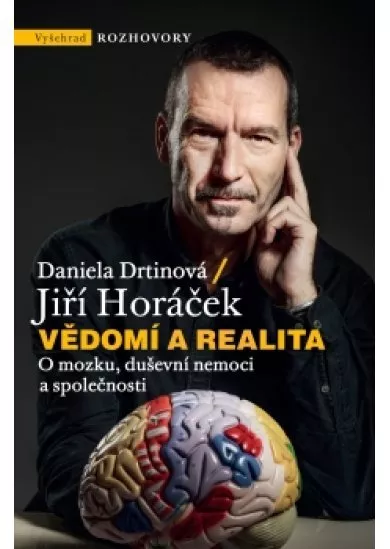 Vědomí a realita
