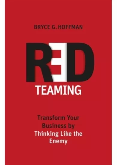 Red Teaming