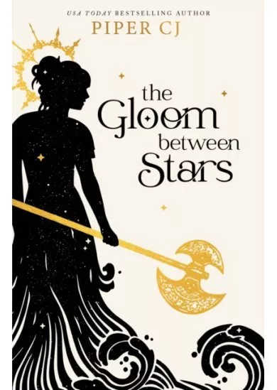 The Gloom Between Stars