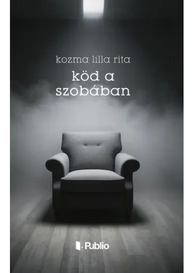 Köd a szobában
