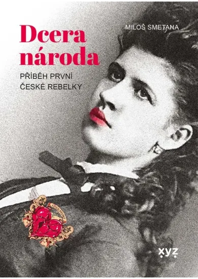 Dcera národa