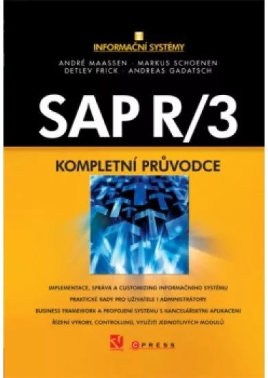SAP R/3