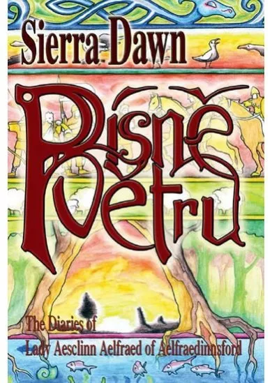 Písně větru